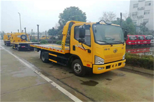 新郑附近24小时救援车电话