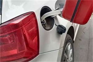 新郑24小时救援车收费标准