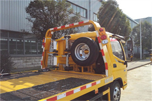 新郑附近汽车搭电救援电话